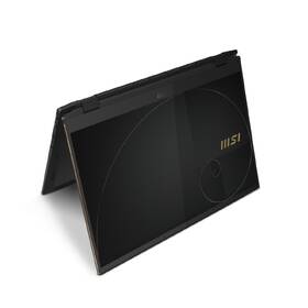 Notebook MSI Summit E16FlipEvo A12MT-060CZ černý

 obrázek produktu 8 z 14