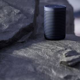 Přenosný reproduktor Bang & Olufsen BeoSound Explore modrý

 obrázek produktu 4 z 4