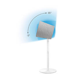 Ventilátor stojanový Stadler Form Simon 

 obrázek produktu 4 z 9
