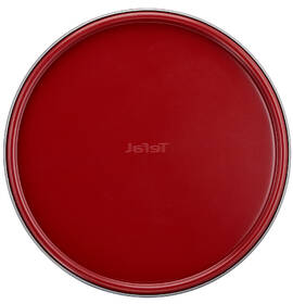 Forma na dort Tefal J1642874, 27 cm 

 obrázek produktu 1 z 8