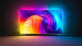Televize Philips 75PUS8807 

 obrázek produktu 7 z 10