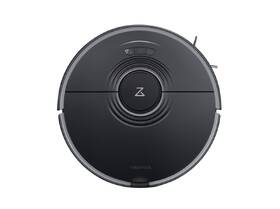 Robotický vysavač Roborock S7 Black černý

 obrázek produktu 4 z 21