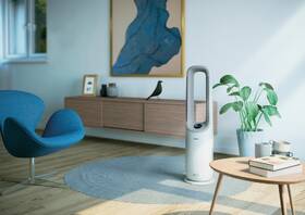 Čistička vzduchu Philips AMF765/10 

 obrázek produktu 6 z 7