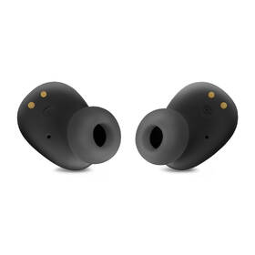 Sluchátka JBL Wave Buds černá

 obrázek produktu 3 z 10
