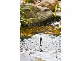 Fontána HEISSNER HSP600-00 
