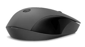 Myš HP 150 Wireless černá

 obrázek produktu 5 z 5