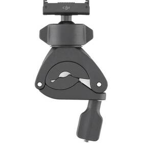 Držák DJI Osmo Action Mini Handlebar Mount 

 obrázek produktu 1 z 2