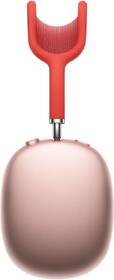 Sluchátka Apple AirPods Max - Pink 

 obrázek produktu 2 z 5