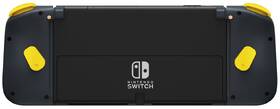 Gamepad HORI Split Pad Compact na Nintendo Switch - PAC-MAN 

 obrázek produktu 2 z 4
