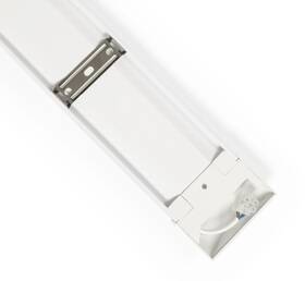 Nástěnné svítidlo Top Light ZSP 30 CCT bílé

 obrázek produktu 4 z 4