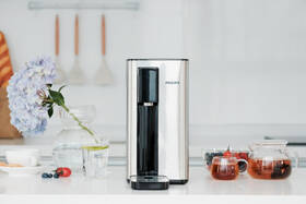 Ohřívač vody Philips ADD5906S 

 obrázek produktu 11 z 12