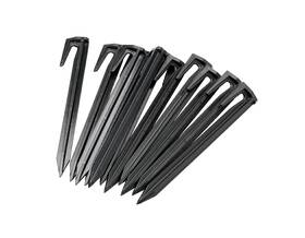 Kolíky Gardena 4090-20 (100 ks) 

 obrázek produktu 1 z 1