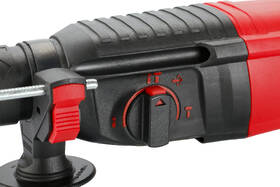 Kladivo Festa 28220 800 W, 2,8 J 

 obrázek produktu 4 z 7