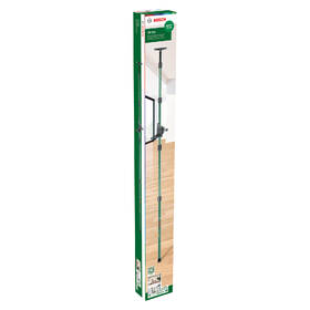Stativ Bosch TP 320, 0.603.693.101 

 obrázek produktu 5 z 6