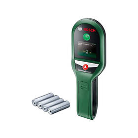 Detektor Bosch UniversalDetect, 0.603.681.3Z0 
