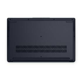 Notebook Lenovo IdeaPad 1 15ALC7 modrý

 obrázek produktu 8 z 10