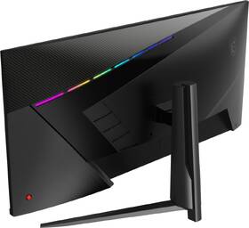 Herní monitor MSI MAG 401QR černý

 obrázek produktu 4 z 9