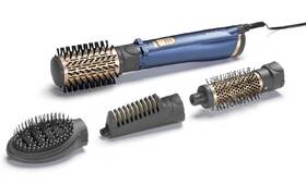 Kulma rotační BaByliss AS965E 

 obrázek produktu 1 z 6