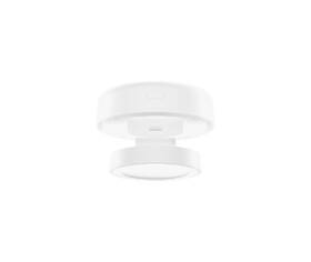Detektor pohybu Aqara Smart Home čidlo přítomnosti FP2 bílý

 obrázek produktu 3 z 9