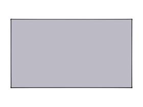 Plátno Aveli Premium pevný rám 221x124 cm 100" černé

 obrázek produktu 1 z 6