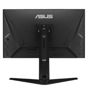 Herní monitor Asus TUF Gaming VG27AQ3A černý

 obrázek produktu 5 z 12