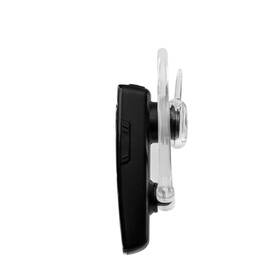 Handsfree Tellur VOX 55 černá

 obrázek produktu 4 z 12