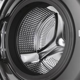 Pračka se sušičkou Haier HWD90B14959S8NUS antracitová

 obrázek produktu 4 z 9