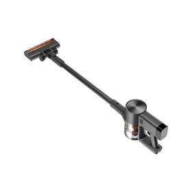 Tyčový vysavač Xiaomi Vacuum Cleaner G20 Max EU šedý

 obrázek produktu 4 z 16