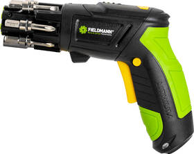 Sada nářadí Fieldmann FDG 5018-108AR 

 obrázek produktu 8 z 9