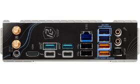 Základní deska ASRock Z890 RIPTIDE WIFI 

 obrázek produktu 4 z 5