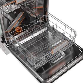 Myčka nádobí Gorenje GV663C65 
