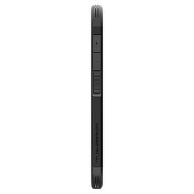 Kryt na mobil Spigen Tough Armor MagSafe na Samsung Galaxy S25 černý

 obrázek produktu 4 z 17