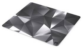Podložka pod klávesnici a myš ENDORFY Crystal Black L černá

 obrázek produktu 3 z 3