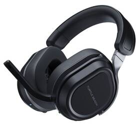 Headset Turtle Beach Stealth 700 PC (Gen 3) černý

 obrázek produktu 1 z 33