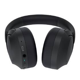 Sluchátka Creative Zen Hybrid Gen2 černá

 obrázek produktu 2 z 7