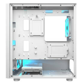 Case Cougar UNIFACE RGB Mini bílá

 obrázek produktu 7 z 8
