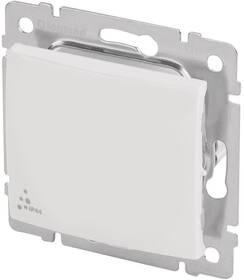 Vypínač Legrand Valena střídavý IP44 č.6 bílý

 obrázek produktu 2 z 2