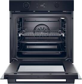 Trouba Haier H6 ID2P5B5EYTB černá

 obrázek produktu 24 z 55