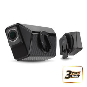 Motokamera Mio MP30 GPS Dual černá

 obrázek produktu 5 z 9