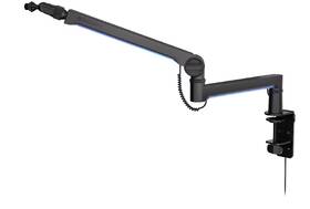 Držák ENDORFY Broadcast Low Profile RGB Boom Arm 

 obrázek produktu 9 z 12