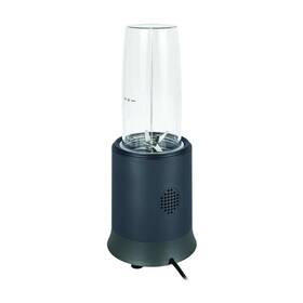 Stolní mixér Zelmer ZSB3200 šedý

 obrázek produktu 1 z 8
