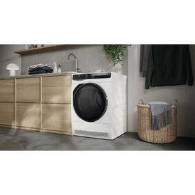 Sušička prádla Electrolux EW8D597RCC bílá

 obrázek produktu 7 z 9