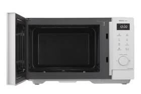 Mikrovlnná trouba Panasonic NN-GD34QWEPG bílá

 obrázek produktu 1 z 11