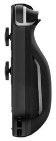 Pouzdro Spigen Rugged Armor - Nintendo Switch OLED černé

 obrázek produktu 8 z 12