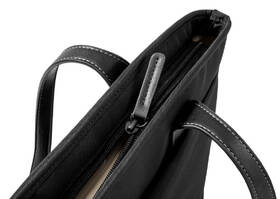 Taška tomtoc Versatile - T23 Laptop Tote Bag M černá

 obrázek produktu 12 z 19