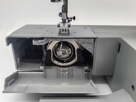 Šicí stroj Veritas Power Stitch 17J bílý/modrý

 obrázek produktu 12 z 18