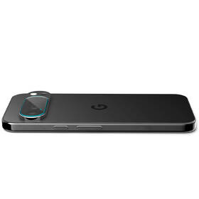 Tvrzené sklo Spigen tR EZ Fit Optik na Google Pixel 10 Pro XL (2 ks) 

 obrázek produktu 6 z 14