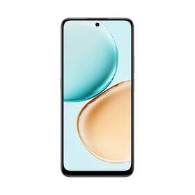 Mobilní telefon HONOR X7d 8 GB / 256 GB stříbrný

 obrázek produktu 3 z 11