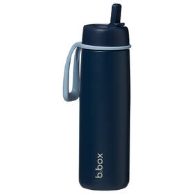 Termoláhev b.box 690 ml Midnight 

 obrázek produktu 2 z 6
