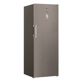 Mraznička Whirlpool WHFF 6404 X6E nerez

 obrázek produktu 6 z 6